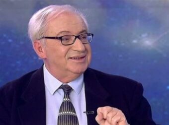 Κώστας Λεφάκης: «Ρισκάρετε σε τυχερά παιγνίδια» – Σε αυτό το ζώδιo η τύχη χτυπάει την πόρτα σήμερα (6/8)