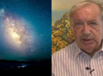 Κώστας Λεφάκης: «Ετοιμαστείτε για ερωτiκές και οικονομικές ανατροπές» – Σαρωτική η εβδομάδα για τα ζώδια μέχρι 13/8