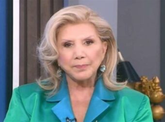 Ζώδια: «Η Αφροδίτη βέβαια δεν μας τα λέει καλά, πήγε στο…» – Σημαντική προειδοποίηση από την Λίτσα Πατέρα