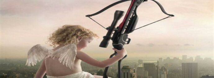 2+1 ζώδια που “πέφτουν με τα μούτρα” στον έρωτα!