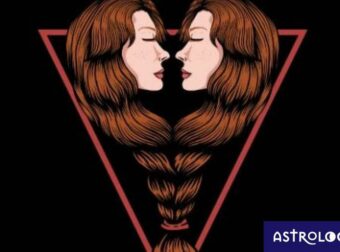 Είσαι original Δίδυμος ή… μούφα;