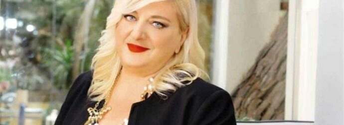 7 «χρυσές» μέρες από Μπέλλα Κυδωνάκη (14-20/8): Λεφτά και τύχη για Ταύρους και άλλα 3 ζώδια