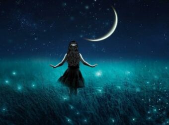 Η Νέα Σελήνη στον Λέοντα επηρεάζει Λιοντάρια, Ταύρους, Σκορπιούς και…