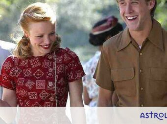 Ποιοι είναι οι πιο ρομαντικοί άνδρες;