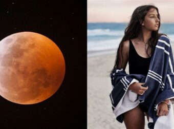 Πανσέληνος Αυγούστου: Έρχεται με άγριες διαθέσεις και αποκαλύψεις – Τα 3 ζώδια που επηρεάζονται περισσότερο