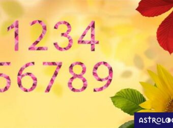 Πες μας πότε γεννήθηκες να σου πούμε τι θα σου φέρει ο Σεπτέμβριος