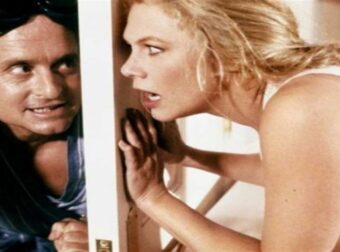 «Ο πόλεμος των Ρόουζ» σε καθημερινή βάση: Αυτά είναι τα ζευγάρια ζωδίων που καβγαδίζουν συνεχώς