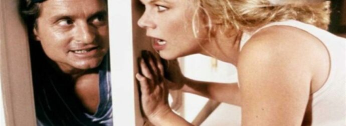 «Ο πόλεμος των Ρόουζ» σε καθημερινή βάση: Αυτά είναι τα ζευγάρια ζωδίων που καβγαδίζουν συνεχώς