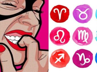 «Ψυχοβγάλτες» του ζωδιακού: Αυτά είναι τα 6 ζώδια που μπορούν να σας βασανίσουν με τον τρόπο τους