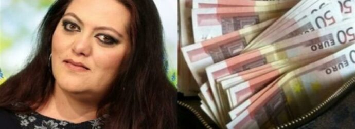 «Ρεφενές» από την Άντα Λεούση – Φουσκώνουν οι τσέπες Ζυγών, Αιγόκερων και άλλων 2 ζωδίων!