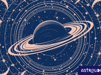 Μη φοβού τον Κρόνο. Και σου εξηγούμε το γιατί