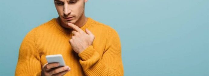 Αυτά είναι τα ζώδια που φοβούνται να δείξουν τα συναισθήματά τους!