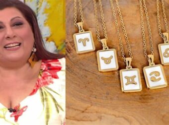 «24 ώρες σε εγρήγορση – Τεράστια προσοχή στις…»: Συναγερμός για 3 ζώδια από την Σμάρω Σωτηράκη