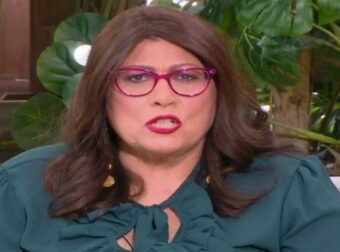 Καμπανάκι από Σμάρω Σωτηράκη: Η Ανάδρομη Αφροδίτη φέρνει δυσάρεστες εξελίξεις γι’ αυτά τα 4 ζώδια!