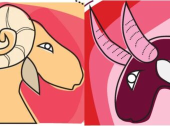 Τα πιο τυχερά ζώδια του ζωδιακού που έχουν πάντα την τύχη με το μέρος τους