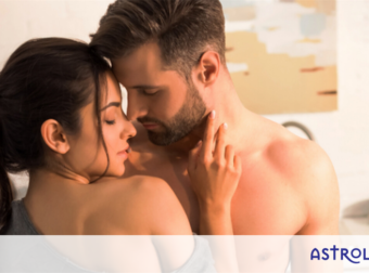 Οι 4 ιδανικές γυναίκες για τον άντρα Ταύρο