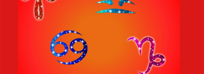 Έχεις κι εσύ έντονες παρορμήσεις; Δες πού οφείλεται