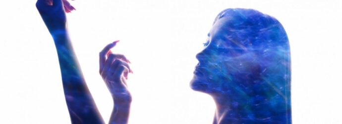 Το ζώδιό σου δείχνει το αν η ψυχή σου είναι λευκή, γκρι ή μαύρη