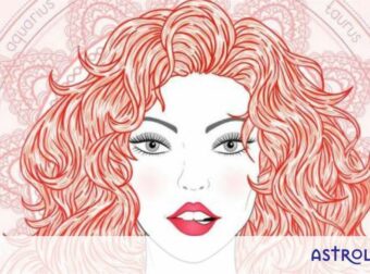 Πώς θα ήταν η Αφροδίτη στον Λέοντα σαν… γυναίκα;