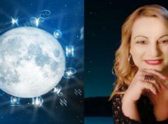 Νέα Σελήνη με οικονομικό και αισθηματικό «κομφούζιο» – Συναγερμός για Ταύρους και 2 ακόμα ζώδια