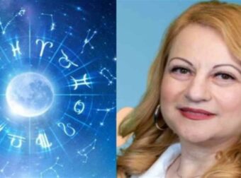 Δυσκολίες από Βίκυ Δρόσου: O Ανάδρομος Ερμής (23/8-15/9) «χτυπά» κατακέφαλα Ταύρους και άλλα 3 ζώδια