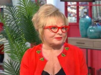 «Χρυσή» μπάνκα από Βίκυ Παγιατάκη (14-20/8): Αναπάντεχος θησαυρός για Αιγόκερους και άλλα 3 ζώδια