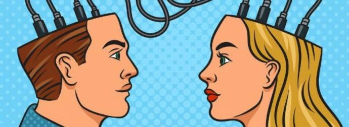 Ψήφισε και πες μας ποια ζώδια έχουν το μεγαλύτερο «δέσιμο» και την καλύτερη επικοινωνία