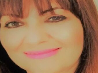 «Βέλη του έρωτα» από την Χριστίνα Τανταλίδου: Δίδυμοι, Παρθένοι και 2 ακόμη ζώδια που θα επηρεαστούν από τον Ανάδρομο Ερμή στην Παρθένο έως τις 15 Σεπ…