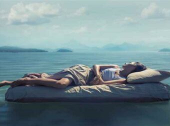 Ύπνος και ζώδια! Κοιμούνται ήρεμα, μετρούν πρόβατα, ροχαλίζουν;