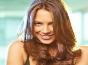 Το πιο ελκυστικό χαρακτηριστικό των ζωδίων!