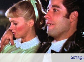 Με ποιες γυναίκες επικοινωνούν άψογα από την αρχή οι άντρες