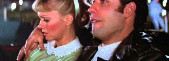 Με ποιες γυναίκες επικοινωνούν άψογα από την αρχή οι άντρες