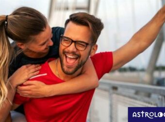 Τρεις άντρες του ζωδιακού που οι γονείς σου θα λατρέψουν, μόλις τους γνωρίσουν