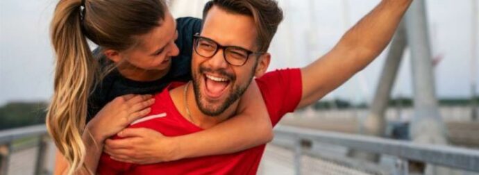 Τρεις άντρες του ζωδιακού που οι γονείς σου θα λατρέψουν, μόλις τους γνωρίσουν