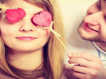 Τα ζώδια και η σχέση τους με το συναίσθημα. Ποια το εκφράζουν και ποια έχουν την τάση να κρύβονται;