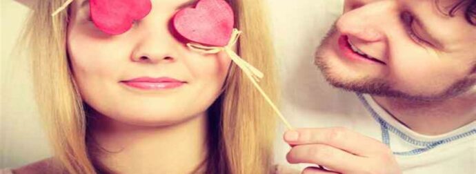 Τα ζώδια και η σχέση τους με το συναίσθημα. Ποια το εκφράζουν και ποια έχουν την τάση να κρύβονται;