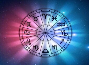 Ζώδια: Τι λένε τα άστρα για σήμερα, Δευτέρα 14 Αυγούστου;