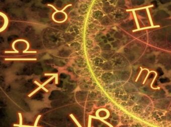 Επιχείρηση «γραμματόσημο»: Αυτά είναι τα 5 ζώδια που κολλάνε όταν τα «φτύνεις»