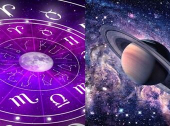 Αντίθεση Ερμή Κρόνου 2/8: Αυγουστιάτικος «πυρετός» για Διδύμους, Τοξότες και 3 ακόμα ζώδια