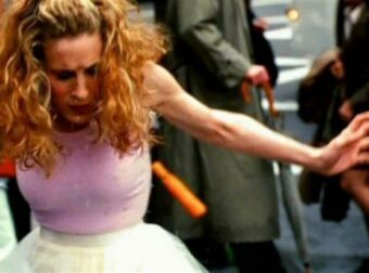 Όλα τα είχαν, η… γκίνια τους έλειπε: Αυτά είναι τα 4 πιο άτυχα ζώδια για τον Αύγουστο