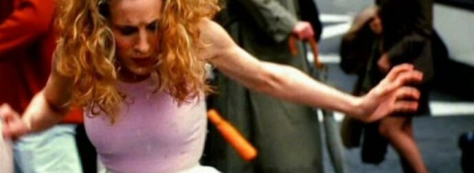 Όλα τα είχαν, η… γκίνια τους έλειπε: Αυτά είναι τα 4 πιο άτυχα ζώδια για τον Αύγουστο