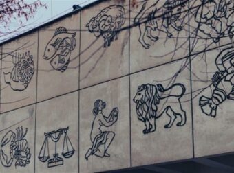 Οικονομικά προβλήματα, εντάσεις και ανησυχίες – Δυσάρεστα νέα για 3 ζώδια από τον Κώστα Λεφάκη