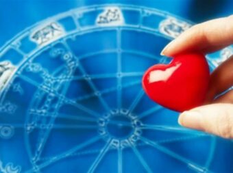 Οι “κυριάρχοι” των σχέσεων: Τα 5 ζώδια που έχουν το πάνω χέρι