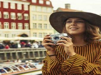 Είναι καλλιτέχνες από τα γεννοφάσκια τους: Αυτά είναι τα 4 πιο δημιουργικά ζώδια