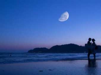 «Οι επόμενες δεκαπέντε ημέρες….» – Ποια ζώδια επηρεάζονται με Πανσέληνο στους Ιχθύες & Ανάδρομο Ουρανό από τον Ταύρο στις 31/8