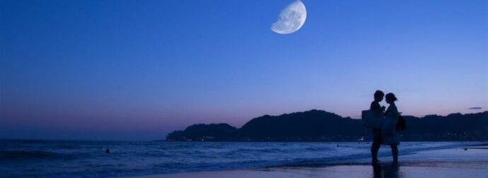 «Οι επόμενες δεκαπέντε ημέρες….» – Ποια ζώδια επηρεάζονται με Πανσέληνο στους Ιχθύες & Ανάδρομο Ουρανό από τον Ταύρο στις 31/8