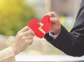 Μόνα σαν τα λεμόνια: Αυτά τα ζώδια είναι πιθανότερο να καταλήξουν χωρίς σύντροφο