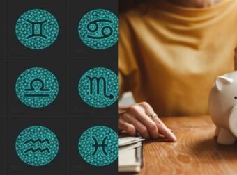 «Χαράς ευαγγέλια» για 3 ζώδια: Η νέα όψη Ερμή σε Τρίγωνο με τον Δία φέρνει οικονομική και ερωτiκή ευτυχία