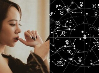 Σε αφήνουν συνέχεια στο «διαβάστηκε»: Αυτά είναι τα 6 ζώδια που το κάνουν σε εκνευριστικό βαθμό