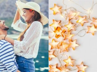 Μην σου τύχει: Αυτά τα 4 ζώδια θα σου «ψήσουν το ψάρι στα χείλη» αν κάνεις σχέση μαζί τους!